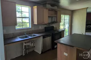 276 Tupelo Loop NE, Ludowici, GA 31316 - Photo 20