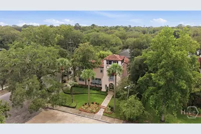 739 E 45th Street, Savannah, GA 31405 - Photo 58