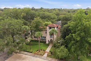 739 E 45th St, Savannah, GA 31405 - Photo 58