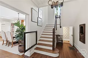 739 E 45th St, Savannah, GA 31405 - Photo 8