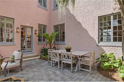 739 E 45th Street, Savannah, GA 31405 - Photo 50