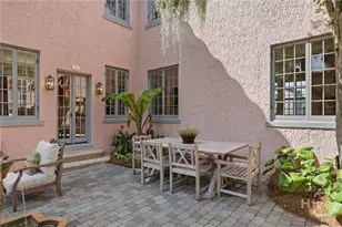 739 E 45th St, Savannah, GA 31405 - Photo 50