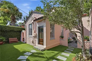 739 E 45th St, Savannah, GA 31405 - Photo 52