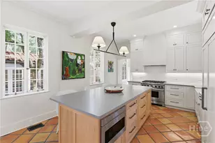739 E 45th St, Savannah, GA 31405 - Photo 14