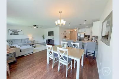 118 Butternut Court, Guyton, GA 31312 - Photo 22