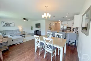 118 Butternut Ct, Guyton, GA 31312 - Photo 22
