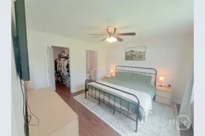 118 Butternut Court, Guyton, GA 31312 - Photo 32