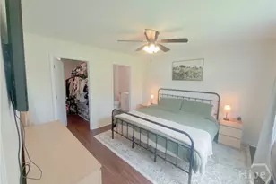 118 Butternut Ct, Guyton, GA 31312 - Photo 32