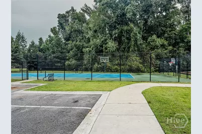 118 Butternut Court, Guyton, GA 31312 - Photo 42