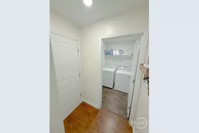 118 Butternut Court, Guyton, GA 31312 - Photo 34