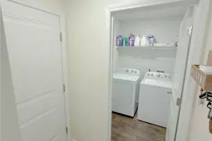 118 Butternut Ct, Guyton, GA 31312 - Photo 34