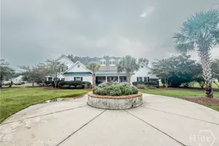 118 Butternut Ct, Guyton, GA 31312 - Photo 46