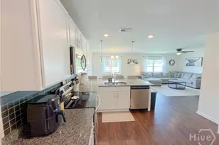 118 Butternut Ct, Guyton, GA 31312 - Photo 18