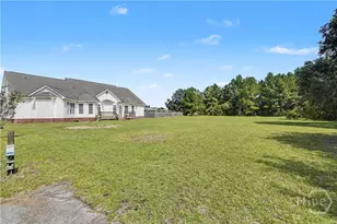 701 Nease Rd, Guyton, GA 31312 - Photo 46