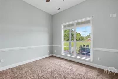 701 Nease Road, Guyton, GA 31312 - Photo 28