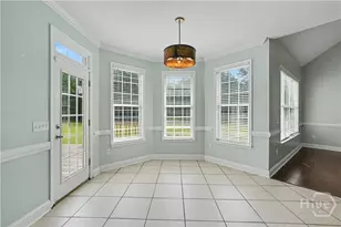 701 Nease Rd, Guyton, GA 31312 - Photo 26