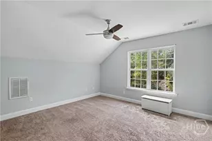 701 Nease Rd, Guyton, GA 31312 - Photo 40