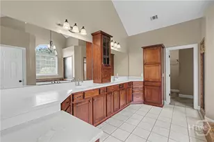 701 Nease Rd, Guyton, GA 31312 - Photo 16