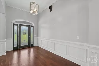 701 Nease Road, Guyton, GA 31312 - Photo 6