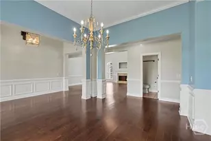 701 Nease Rd, Guyton, GA 31312 - Photo 12