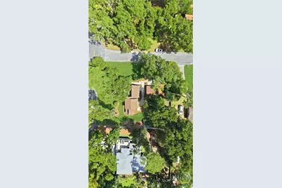 14710 Coffee Bluff Road, Savannah, GA 31419 - Photo 34