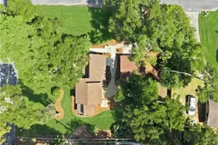 14710 Coffee Bluff Rd, Savannah, GA 31419 - Photo 34