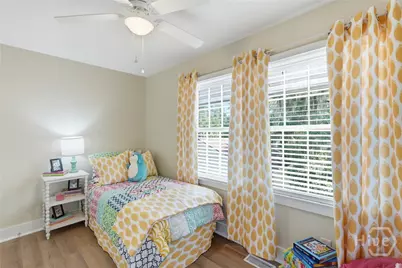 14710 Coffee Bluff Road, Savannah, GA 31419 - Photo 24