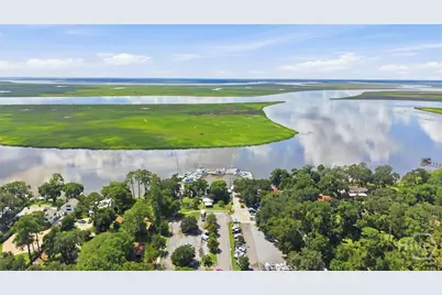 14710 Coffee Bluff Road, Savannah, GA 31419 - Photo 52