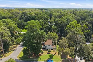 14710 Coffee Bluff Rd, Savannah, GA 31419 - Photo 38
