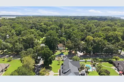 14710 Coffee Bluff Road, Savannah, GA 31419 - Photo 40