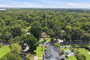 14710 Coffee Bluff Rd, Savannah, GA 31419 - Photo 40