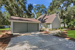 14710 Coffee Bluff Rd, Savannah, GA 31419 - Photo 2