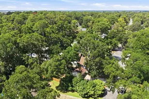 14710 Coffee Bluff Rd, Savannah, GA 31419 - Photo 46