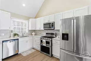 14710 Coffee Bluff Rd, Savannah, GA 31419 - Photo 10