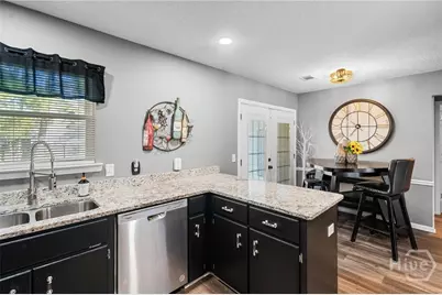 217 Jasper Lane, Rincon, GA 31326 - Photo 8
