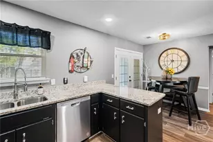 217 Jasper Ln, Rincon, GA 31326 - Photo 8