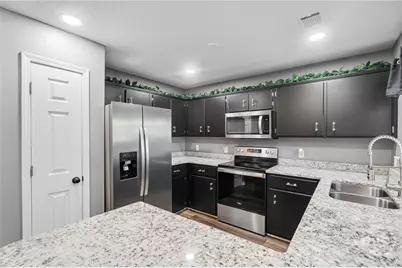 217 Jasper Lane, Rincon, GA 31326 - Photo 6