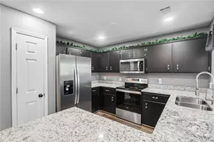 217 Jasper Ln, Rincon, GA 31326 - Photo 6