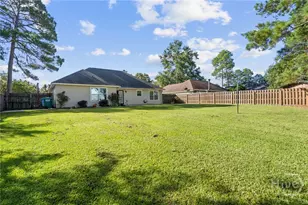 217 Jasper Ln, Rincon, GA 31326 - Photo 20
