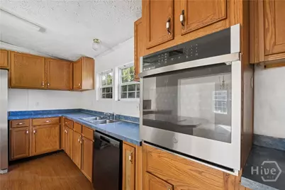 426 Adams Road, Bloomingdale, GA 31302 - Photo 40