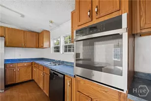 426 Adams Rd, Bloomingdale, GA 31302 - Photo 40