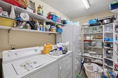 426 Adams Road, Bloomingdale, GA 31302 - Photo 28