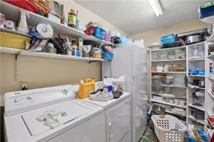 426 Adams Rd, Bloomingdale, GA 31302 - Photo 28