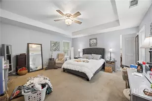 426 Adams Rd, Bloomingdale, GA 31302 - Photo 16