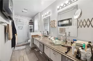 426 Adams Rd, Bloomingdale, GA 31302 - Photo 20