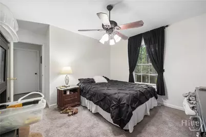 426 Adams Road, Bloomingdale, GA 31302 - Photo 18