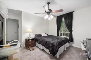 426 Adams Rd, Bloomingdale, GA 31302 - Photo 18