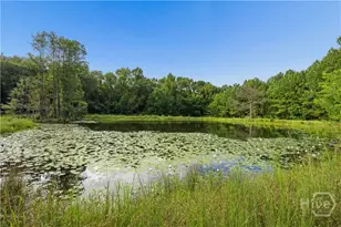 426 Adams Rd, Bloomingdale, GA 31302 - Photo 2