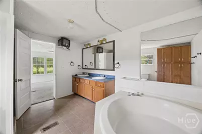 426 Adams Road, Bloomingdale, GA 31302 - Photo 46