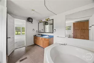 426 Adams Rd, Bloomingdale, GA 31302 - Photo 46